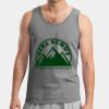 Ultra Cotton ® 100% US Cotton Tank Top Thumbnail