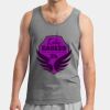 Ultra Cotton ® 100% US Cotton Tank Top Thumbnail
