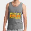 Ultra Cotton ® 100% US Cotton Tank Top Thumbnail