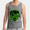 Ultra Cotton ® 100% US Cotton Tank Top Thumbnail