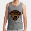 Ultra Cotton ® 100% US Cotton Tank Top Thumbnail
