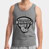 Ultra Cotton ® 100% US Cotton Tank Top Thumbnail