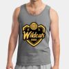 Ultra Cotton ® 100% US Cotton Tank Top Thumbnail