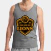 Ultra Cotton ® 100% US Cotton Tank Top Thumbnail