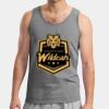 Ultra Cotton ® 100% US Cotton Tank Top Thumbnail