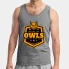 Ultra Cotton ® 100% US Cotton Tank Top Thumbnail