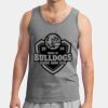 Ultra Cotton ® 100% US Cotton Tank Top Thumbnail