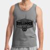 Ultra Cotton ® 100% US Cotton Tank Top Thumbnail