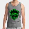 Ultra Cotton ® 100% US Cotton Tank Top Thumbnail