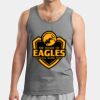 Ultra Cotton ® 100% US Cotton Tank Top Thumbnail