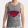 Ultra Cotton ® 100% US Cotton Tank Top Thumbnail