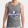 Ultra Cotton ® 100% US Cotton Tank Top Thumbnail