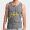 Ultra Cotton ® 100% US Cotton Tank Top Thumbnail