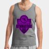 Ultra Cotton ® 100% US Cotton Tank Top Thumbnail