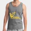 Ultra Cotton ® 100% US Cotton Tank Top Thumbnail