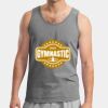 Ultra Cotton ® 100% US Cotton Tank Top Thumbnail