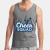 Ultra Cotton ® 100% US Cotton Tank Top Thumbnail