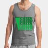 Ultra Cotton ® 100% US Cotton Tank Top Thumbnail