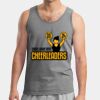 Ultra Cotton ® 100% US Cotton Tank Top Thumbnail