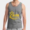 Ultra Cotton ® 100% US Cotton Tank Top Thumbnail