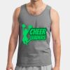 Ultra Cotton ® 100% US Cotton Tank Top Thumbnail