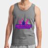 Ultra Cotton ® 100% US Cotton Tank Top Thumbnail
