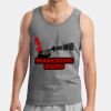 Ultra Cotton ® 100% US Cotton Tank Top Thumbnail