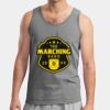 Ultra Cotton ® 100% US Cotton Tank Top Thumbnail