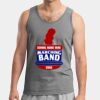 Ultra Cotton ® 100% US Cotton Tank Top Thumbnail