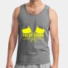 Ultra Cotton ® 100% US Cotton Tank Top Thumbnail