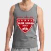 Ultra Cotton ® 100% US Cotton Tank Top Thumbnail