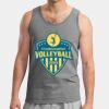 Ultra Cotton ® 100% US Cotton Tank Top Thumbnail
