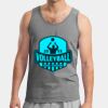 Ultra Cotton ® 100% US Cotton Tank Top Thumbnail