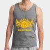 Ultra Cotton ® 100% US Cotton Tank Top Thumbnail