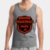 Ultra Cotton ® 100% US Cotton Tank Top Thumbnail