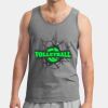 Ultra Cotton ® 100% US Cotton Tank Top Thumbnail
