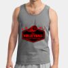 Ultra Cotton ® 100% US Cotton Tank Top Thumbnail