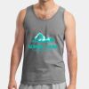 Ultra Cotton ® 100% US Cotton Tank Top Thumbnail