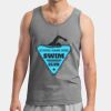 Ultra Cotton ® 100% US Cotton Tank Top Thumbnail