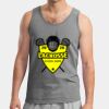 Ultra Cotton ® 100% US Cotton Tank Top Thumbnail