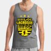 Ultra Cotton ® 100% US Cotton Tank Top Thumbnail