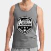 Ultra Cotton ® 100% US Cotton Tank Top Thumbnail