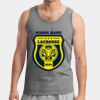 Ultra Cotton ® 100% US Cotton Tank Top Thumbnail