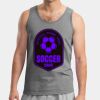 Ultra Cotton ® 100% US Cotton Tank Top Thumbnail