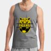 Ultra Cotton ® 100% US Cotton Tank Top Thumbnail