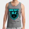 Ultra Cotton ® 100% US Cotton Tank Top Thumbnail