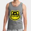 Ultra Cotton ® 100% US Cotton Tank Top Thumbnail