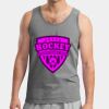 Ultra Cotton ® 100% US Cotton Tank Top Thumbnail