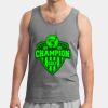Ultra Cotton ® 100% US Cotton Tank Top Thumbnail