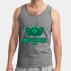 Ultra Cotton ® 100% US Cotton Tank Top Thumbnail